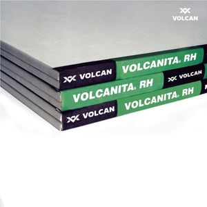 Volcanita RH BR 12,5 X 1,2 X 2,4 Volcan