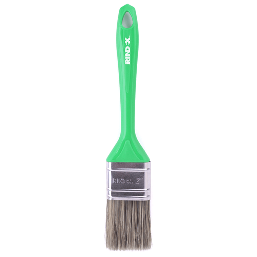 Brocha 2'' 2417850 Rindex