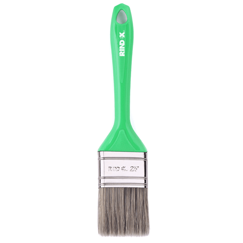 Brocha 2.1/2'' 2417870 Rindex