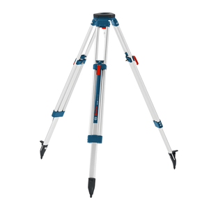 Trípode Construcción 160 cm BT 160 Bosch