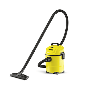 Aspiradora Multiuso Wd 1 Karcher