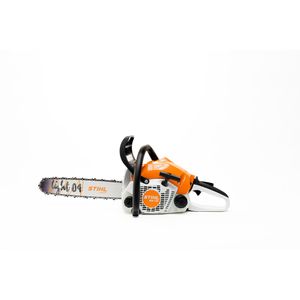 Motosierra Ms172 Esp 14"R Stihl