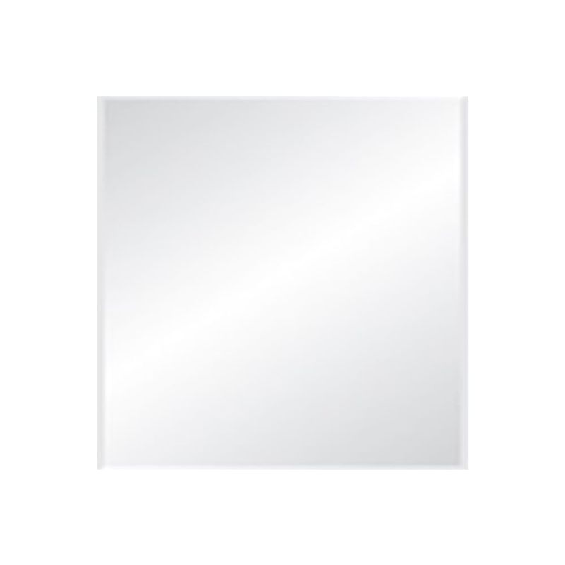 image-89fab7961c794853920fffd514bc98ee