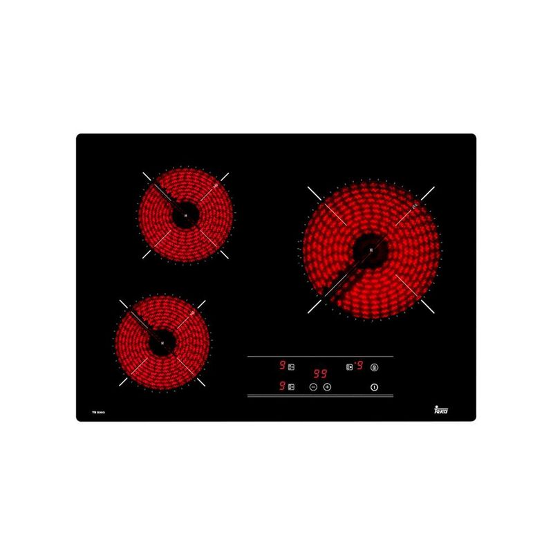 image-4d4daa06112e4f4e978f034f1090502d