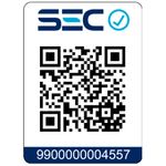 image-ca85d465a03347908429437a398acf82