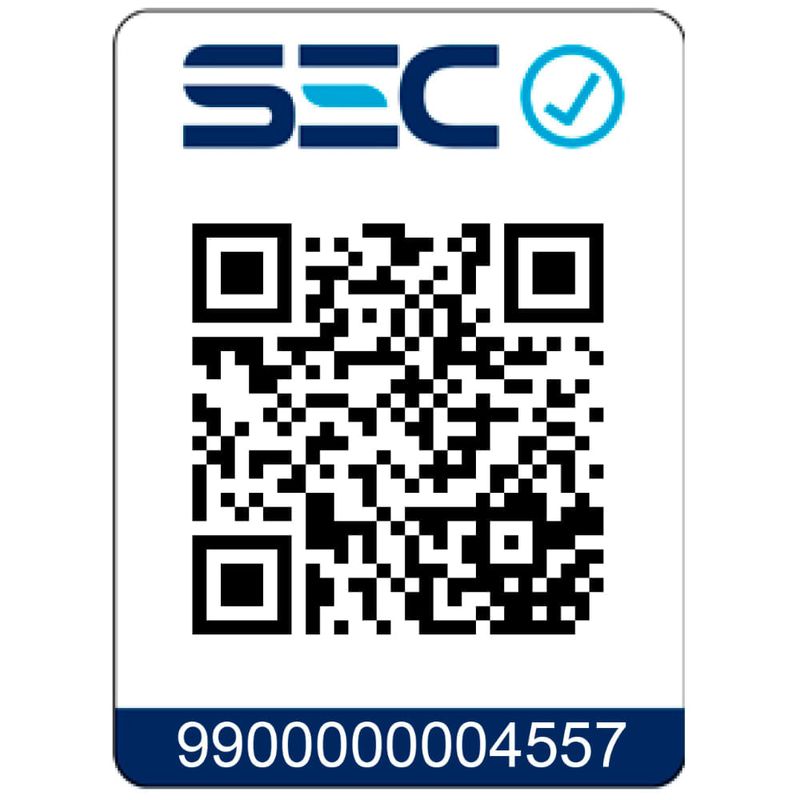 image-ca85d465a03347908429437a398acf82