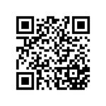 image-b8904933e29847768411caaa60773851