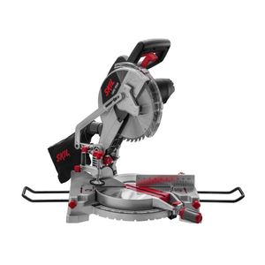 Sierra Ingletadora 1800 Watts 3310 Skil Gris