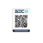 image-dbf6cfb6fe6a4bbb81be75fe8269ebe4