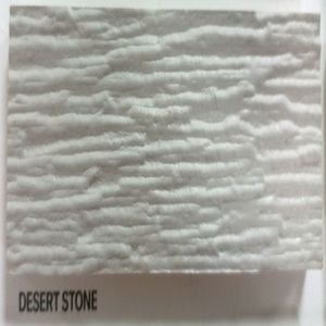 Smartside Lap Cdr Stone 8" X 4,88 Mts X 9,5 Mm Lp