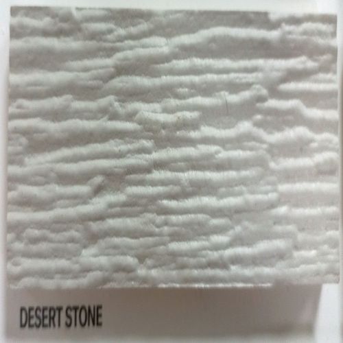Smartside Lap Cdr Stone 8" X 4,88 Mts X 9,5 Mm Lp