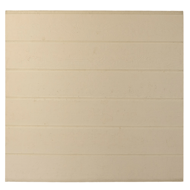 image-9c31500014e54b8186bbe3889c85d9cc