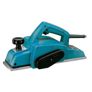 Cepillo Eléctrico 840 Watts 1911B Makita