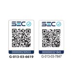 image-e2e2904827ef4619a26ac6e872ee3508