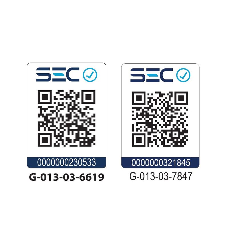 image-e2e2904827ef4619a26ac6e872ee3508