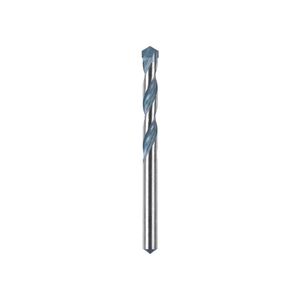 Broca Multiconstrucción 12 x 150 mm Bosch Cromo/azul