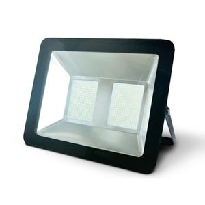 Reflector Led 200W Plano luz fría Vkb