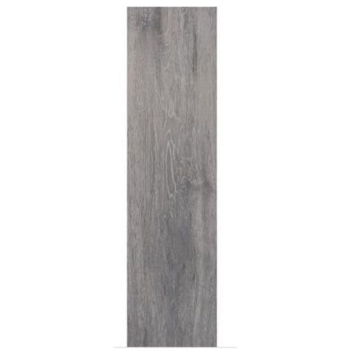 Cerámica 15x60 Forest Grey Ag 1,56m2 Cj Etersol