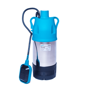 Bomba Sumergible Xks-900S 1,2Hp/220V Leo