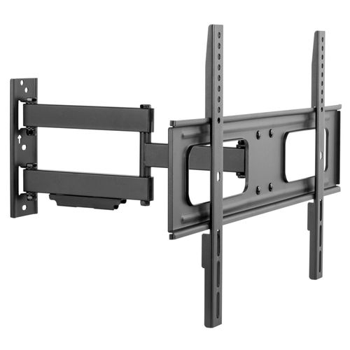 Soporte Tv Brazo 37 a 70'' 35 kg. Macrotel