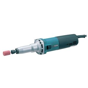 Rectificador Matrices Eléctrico 750 Watts GD0800C Makita