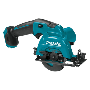 Sierra Circular Inalámbrica 12v CXT Makita
