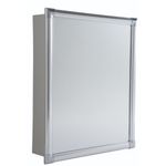 image-2277253ab18f4ecbad5dd9cd792fc29d