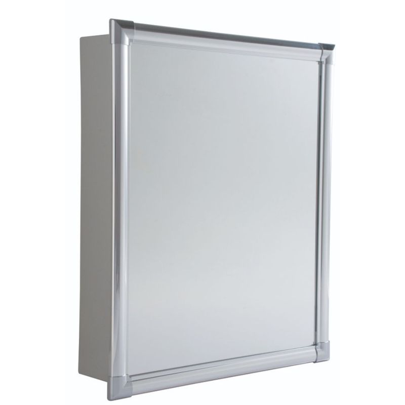 image-2277253ab18f4ecbad5dd9cd792fc29d