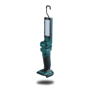Linterna Led 14.4/18v - Dml801 (Makita)