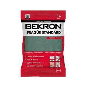 Fragüe Helecho Bolsa 1Kg Bekron