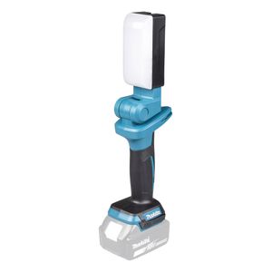 Linterna inalámbrica 18v led Makita DML816X - SIN BATERIA SIN CARGADOR
