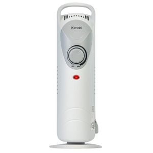 Calefactor Mini Oleoeléctrico DF1000H1-9 Kendal