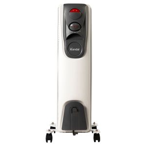 Calefactor Oleoeléctrico KO1500 Kendal