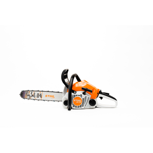 Motosierra MS 212 2-Mix Stihl