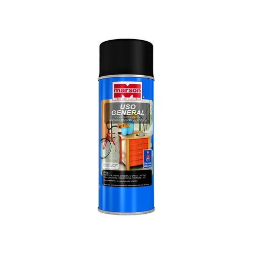 Spray Esmalte Ng Marson Sherwin Williams