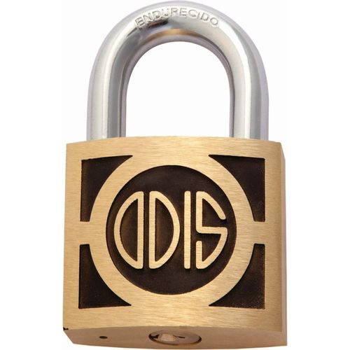 Candado Mod. 330 C/Sensormatic Odis