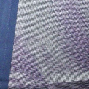 Capa Impermeable Holt T35 Fg Safety