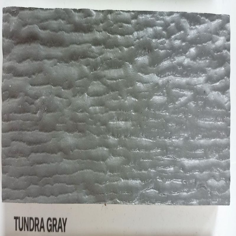 image-cf209f54aa2f4af380fd22fff88badaa