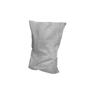 Saco Agrícola Papa Blanco 60 X 90 Cm Granel Gili