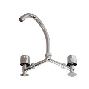 Combinacion Lavaplato V Vander Muy Mejorado Taumm