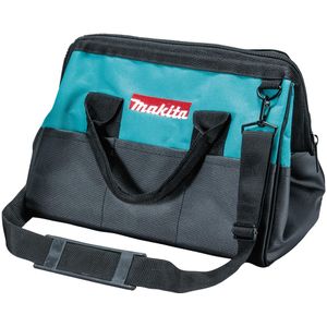 BOLSO PARA HERRAMIENTAS - MAKITA 831253-8
