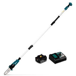 Podador de altura 8" 18v - Makita DUA200Z-1