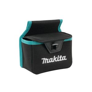 Bolso para Baterías 199297-7 Makita