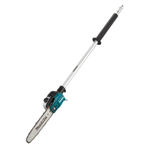 ACCESORIO PODADOR DE ALTURA 12" EY403MP - MAKITA 191T39-5