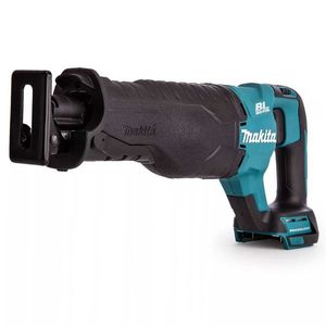 SIERRA SABLE INALAMBRICA BL 18V LXT SIN CARGADOR SIN BATERIA - MAKITA DJR187Z
