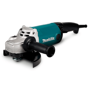 Esmeril Angular 7" (180Mm) 2.200W GA7090 Makita
