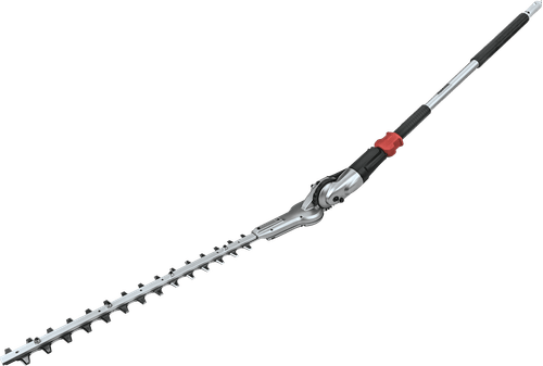 ACCESORIO CORTASETO EN ANGULO 500MM EN401MP MAKITA 196341-1