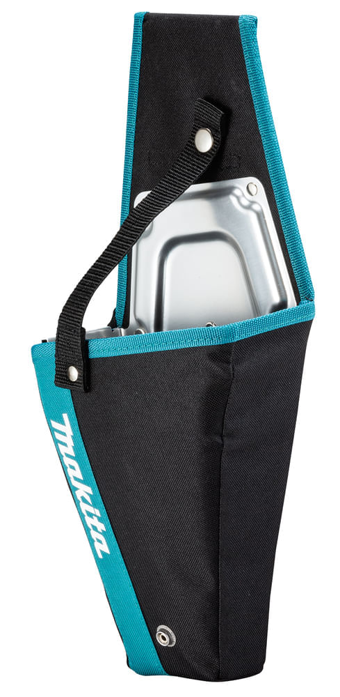 FUNDA PARA PODADOR MAKITA DUC101-UC100 - MAKITA 1911R0-4