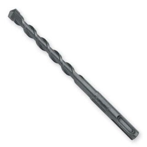 Broca Sds Plus 13.0mm Largo 160mm D-00256 Makita