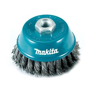 Grata Copa 75 x 0,50 mm Makita